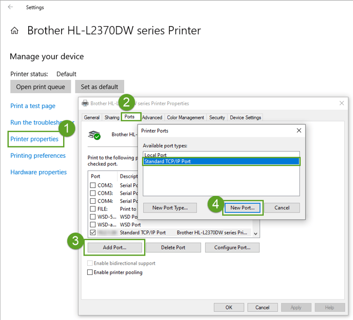 Why Am I Getting printer Error When Printing From Acctivate why-am-i-getting-printer-error-when-printing-from-acctivate