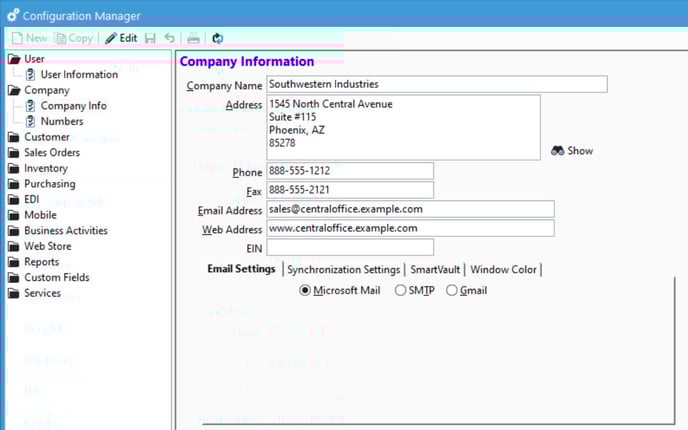 Email-Sep-10-2021-08-02-43-81-PM