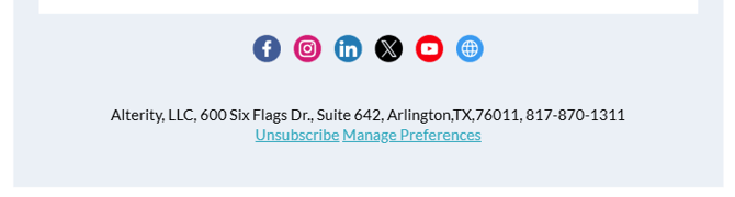 EmailFooter-1