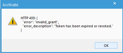 Google Authenticator. Error: Invalid token provided · Issue #133 ·  Nike-Inc/gimme-aws-creds · GitHub