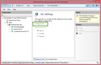 Ssl configuration. IIS. Альтернатива IIS(Internet information services) сравнение таблица параметров. Btm3034-IIS. SSL 1.0 включить.