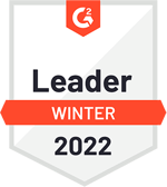g2_InventoryControl_Leader