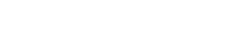 Acctivate