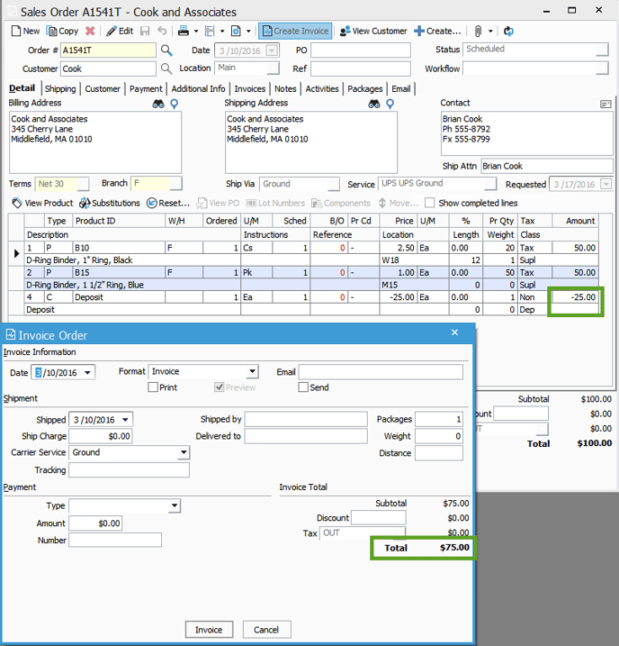 Invoice-Deposit-1