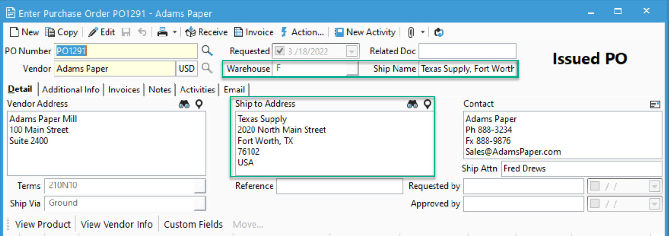 viewing-vendor-bills-in-acctivate-and-quickbooks