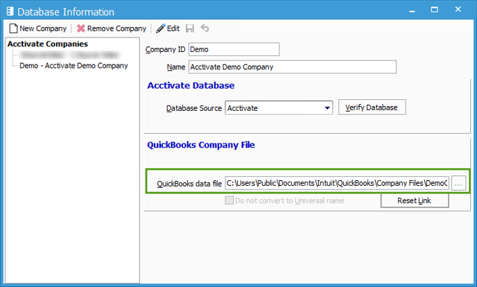 QuickBooksFileLocation_DatabaseMaintenance