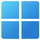 WindowsApp