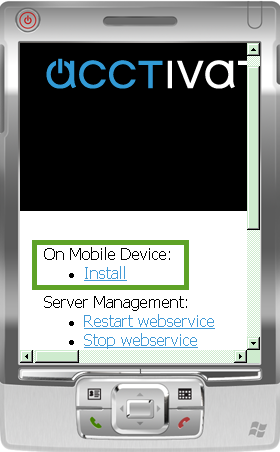 accthandheld-page-install