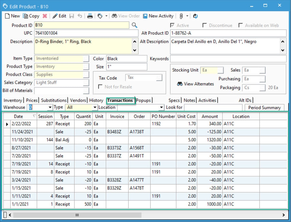 reconciling-cogs-with-quickbooks