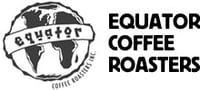 Equator Coffee Roasters