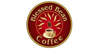 Blessed Bean
