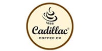 Cadillac Coffee