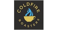 Coldfire Roasters