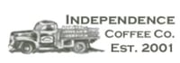 Independence Coffee