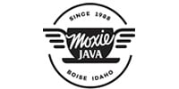 Moxie Java 