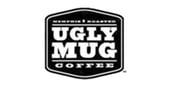 Ugly Mug Coffee