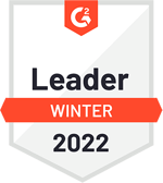 g2-leader-summer2019-4