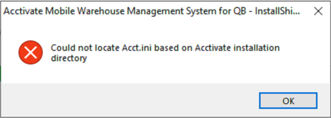 Internet Information Services (IIS) Manager: The Process Cannot Access ...