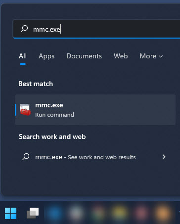 mmceexe_WindowsStart