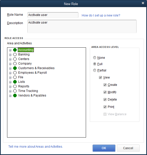 setup-users-and-roles-roles