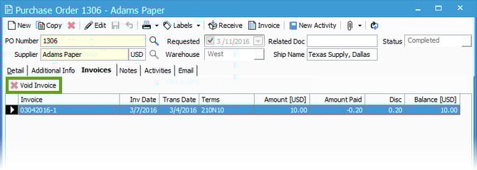 void-po-invoice