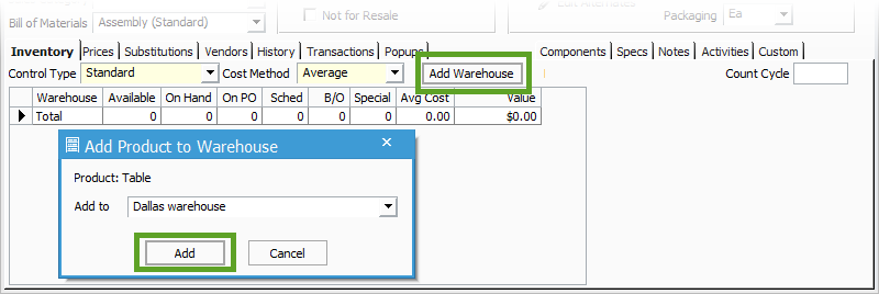 Add-Warehouse-Assembly