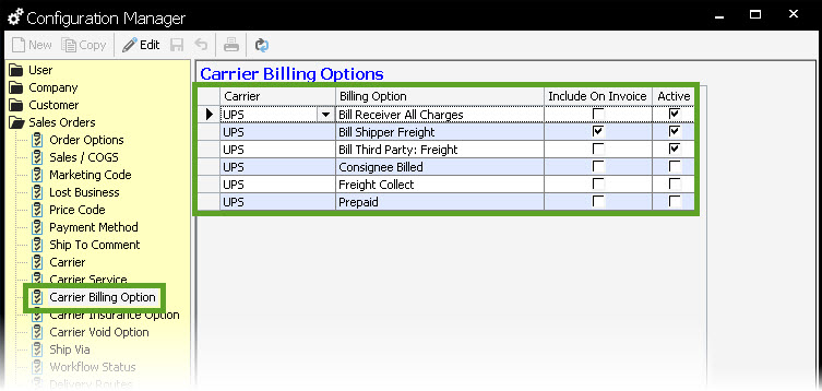 Carrier-Billing-Option
