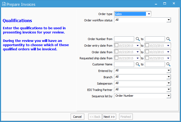 Prepare-Invoices1