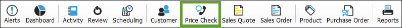 Price-Check-Icon
