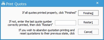 Print-Quotes-1