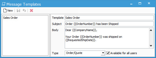 Sales-Order-Email-Template