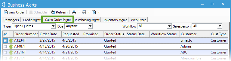 Sales-Order-Mgmt-Quotes