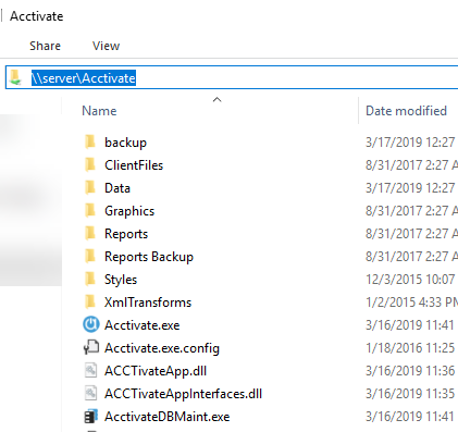WindowsExplorer_AcctivateShare