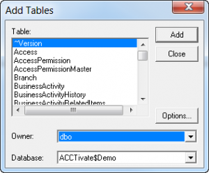 add-tables-300x249