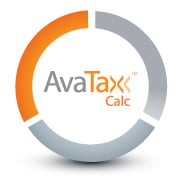 avatax-calc-logo