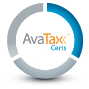 avatax-certs-logo