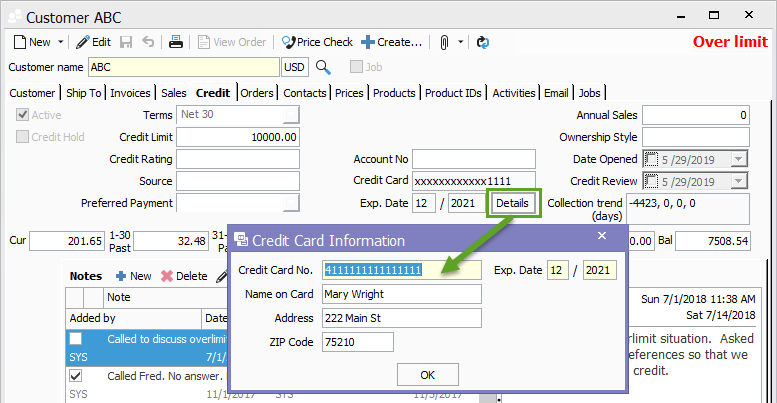 credit-card-details-1
