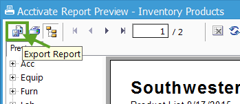 export-report1