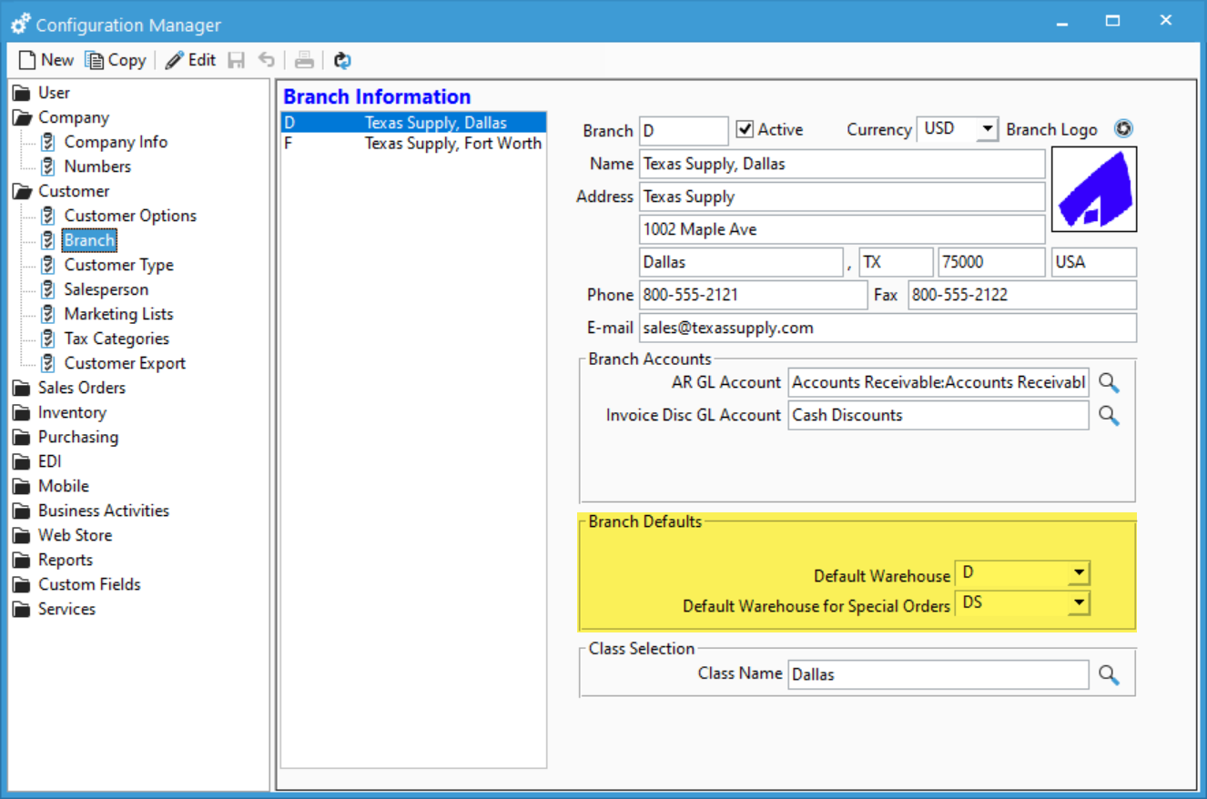 setting-up-required-gl-accounts-and-where-to-find-them