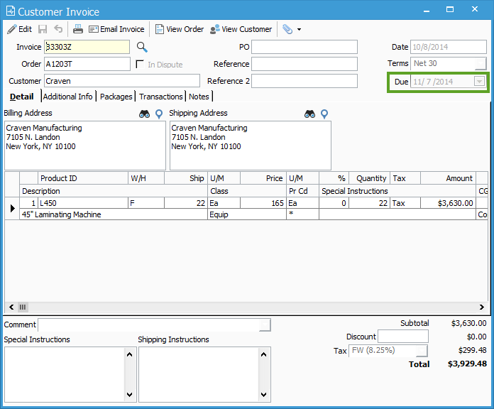 overdue-invoices-3