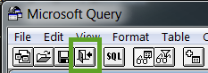 return-data-to-excel