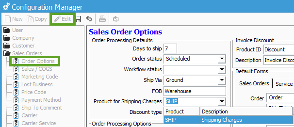 ship-product-2