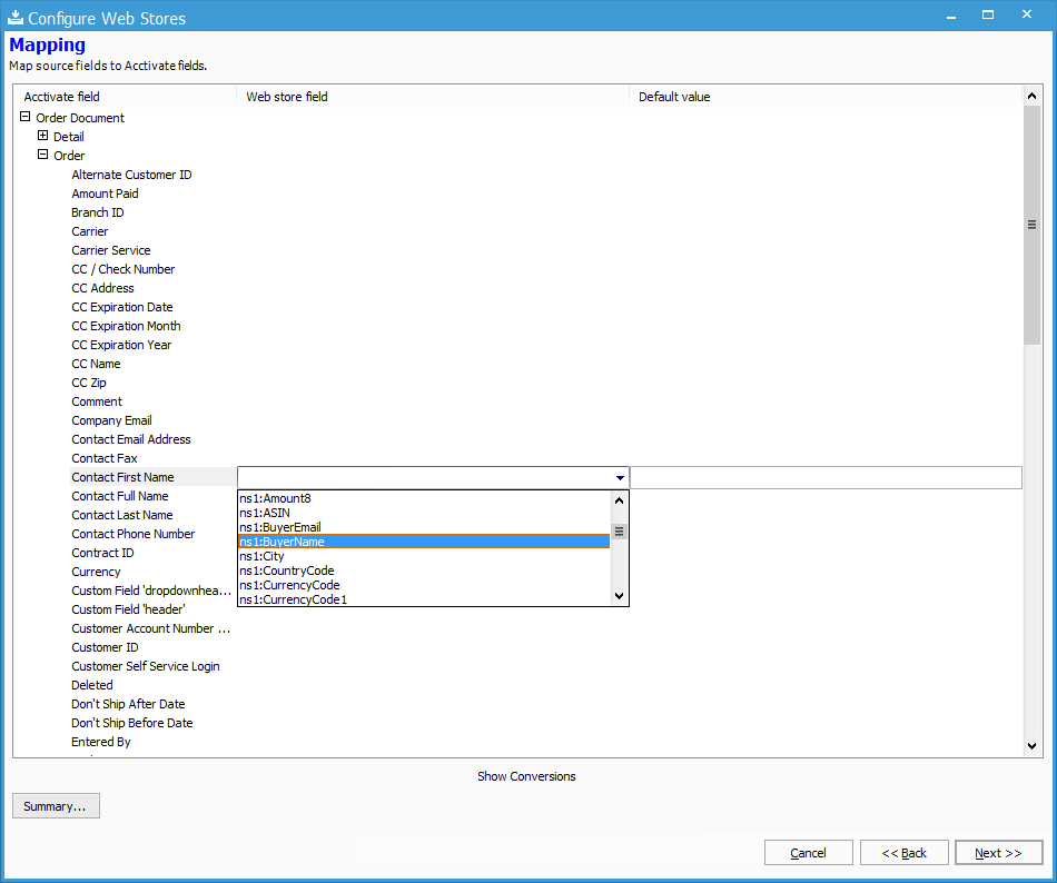 source-values-xml-file